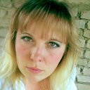 ���� �����, ����, 44 ���� - ��������� 25 ������� 2011 � ������ �� � ��� ������