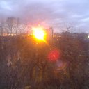 ���� �������, ��������, 54 ���� - ��������� 11 ������� 2010 � ������ ���� ����������