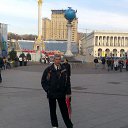 ���� Valeriu, ���������, 64 ���� - ��������� 18 ������� 2012 � ������ ���� ����������