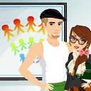 ���� ������ ))), �������� - ��������� 3 ����� 2013 � ������ ���������