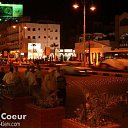 ���� Mr_h, �������, 47 ��� - ��������� 20 �������� 2012 � ������ �������� � ������� ������� �����