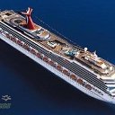    Carnival Splendor 5   