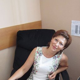 �����, ������, 30 ���