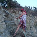 ���� ��������\274, ������ - ��������� 18 �������� 2012 � ������ ���� ����������