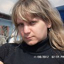 ���� �������, ������, 44 ���� - ��������� 8 ������� 2012 � ������ �Foto Sympathy�