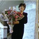 ���� �������, �����-���������, 81 ��� - ��������� 7 ����� 2012 � ������ ���� ����������