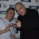 ���� Dj Mix, �������, 39 ��� - ��������� 19 ������ 2013 � ������ ���� ����������