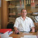 ���� ��������, ��������� - ��������� 23 ������ 2012