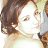 ���������� ��� ������ � ���������� ������� http://vkontakte.ru/app1713637