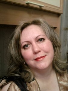 ����, �������������, 51 ���