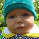 ���� �����, ������ - ��������� 13 ������� 2010 � ������ ��������