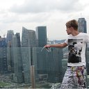 �������� 2010