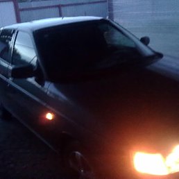 ���� ����, ����������, 34 ���� - ��������� 24 ��� 2013
