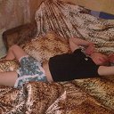 Фото Илья, Москва, 41 год - добавлено 25 ноября 2011