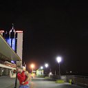  , -, 50  -  23  2011    