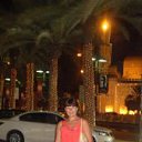 ���� Olga, ���������, 60 ��� - ��������� 20 ���� 2013 � ������ ���� ����������