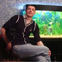 ���� ���������, ����, 38 ��� - ��������� 27 ������ 2011