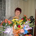 ���� ���������, �����������-��-����� - ��������� 25 �������� 2011