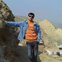 ���� ������, �������, 38 ��� - ��������� 1 ���� 2011