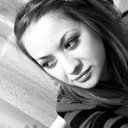 ���� �����, �����������, 36 ��� - ��������� 10 ���� 2013 � ������ ���� ����������