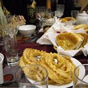  Zohid, , 33  -  22  2010   _My food_