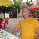 ���� Nikolas Dj, ��������, 39 ��� - ��������� 22 ���� 2013 � ������ �� � ��� �������