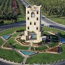 ���� Saeed, ������ - ��������� 14 ������� 2012 � ������ ���� ����������