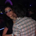 ���� �������, ������, 32 ���� - ��������� 3 ������ 2012 � ������ ������ ������