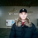 ���� ������, �������������, 57 ��� - ��������� 11 ���� 2013 � ������ ���� ����������