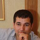 ���� �����, ��������, 41 ��� - ��������� 19 ���� 2013