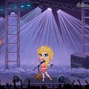 � �� ������� �Tropikania�