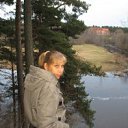 ���� Eva, ������, 52 ���� - ��������� 20 ��� 2012 � ������ �������