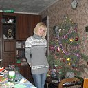 ���� ����, ��������, 39 ��� - ��������� 3 ������ 2011 � ������ ������ ��� 2011�