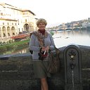 ���� ������, ���, 71 ��� - ��������� 28 ���� 2010