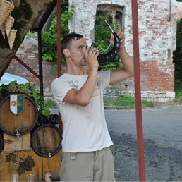 ���� �������, ������, 46 ��� - ��������� 11 ������� 2011