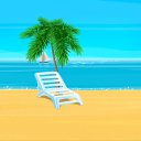 ���� ��������, ����, 37 ��� - ��������� 17 ���� 2010 � ������ ���� ��������