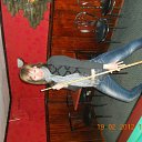 ���� Natalie, ������������, 41 ��� - ��������� 26 ����� 2012 � ������ ���� ����������