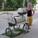 ���� ������, ���������, 41 ��� - ��������� 23 ���� 2011 � ������ ���� ����������