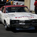 ���� Dexter, ������, 36 ��� - ��������� 11 ������� 2009 � ������ �Symbolic Motors Annual 2009�