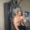 ���� ���������, ������, 75 ��� - ��������� 20 ������� 2011 � ������ ���� ����������