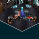 ���� ���������, �����������, 49 ��� - ��������� 20 ������� 2012 � ������ �Tropikania�