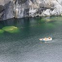 ���� �����, ������������ - ��������� 14 ��� 2011 � ������ ���������, ��������� �������