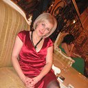 ���� �����, ���������������, 55 ��� - ��������� 12 ������ 2013 � ������ ���� ����������