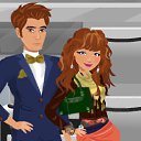 ���� ����, �����, 38 ��� - ��������� 5 ������� 2013 � ������ ���������