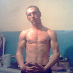 Evgeniy, ���������, 40 ���