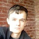 ���� ����, ���������, 40 ��� - ��������� 3 ���� 2010