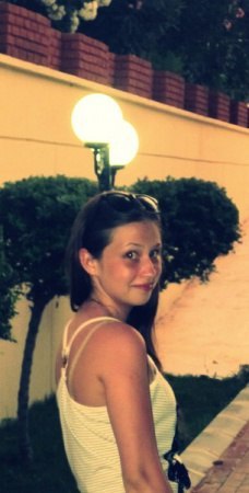 �������, ����, 28 ���