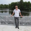 ���� �������, ������, 37 ��� - ��������� 2 ������� 2012 � ������ ���� ����������