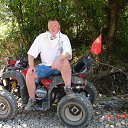 ���� Pavel197rus, ������, 46 ��� - ��������� 25 ���� 2013 � ������ ���� ����������