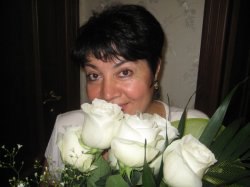 ������, ������, 64 ����